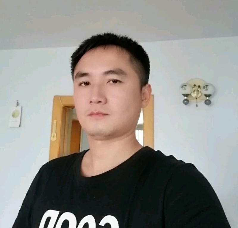 素年锦时的第一张照片--盘锦基督教相亲网
