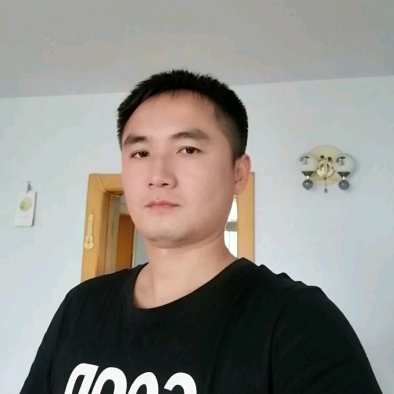素年锦时的第二张照片--盘锦基督教相亲网
